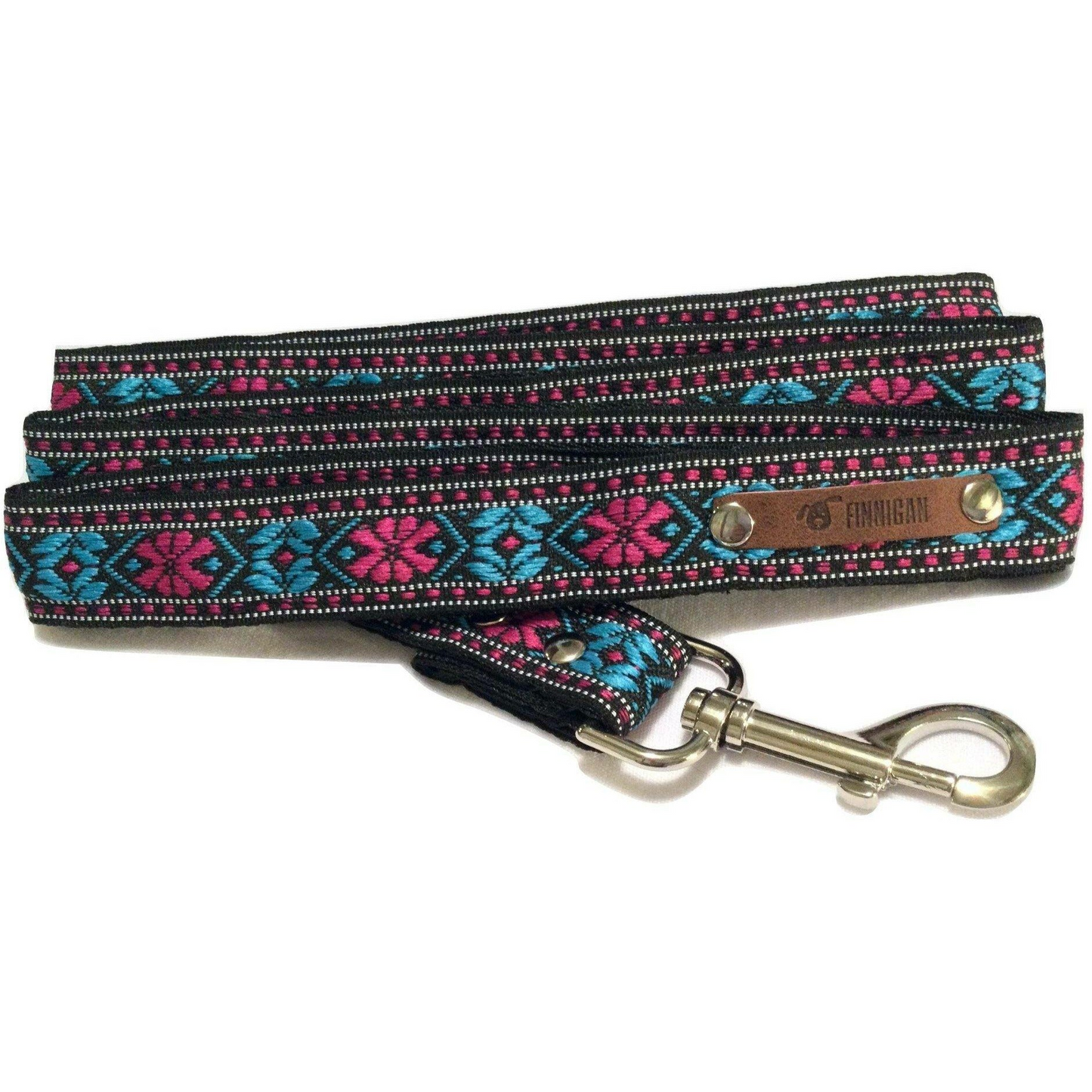 Wholesale Durable Designer Dog Collar No. 9l