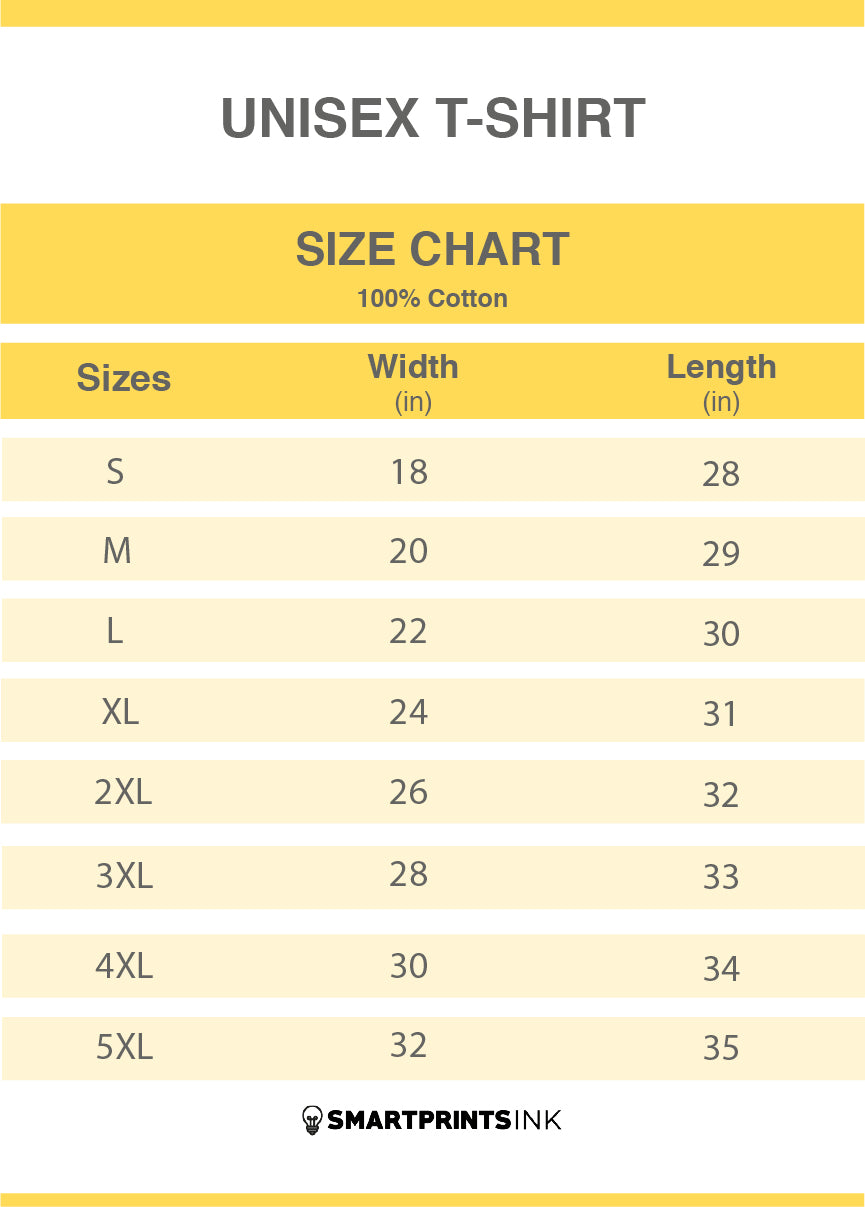 Aztec Style Design Tee Men's -Image by Shutterstock