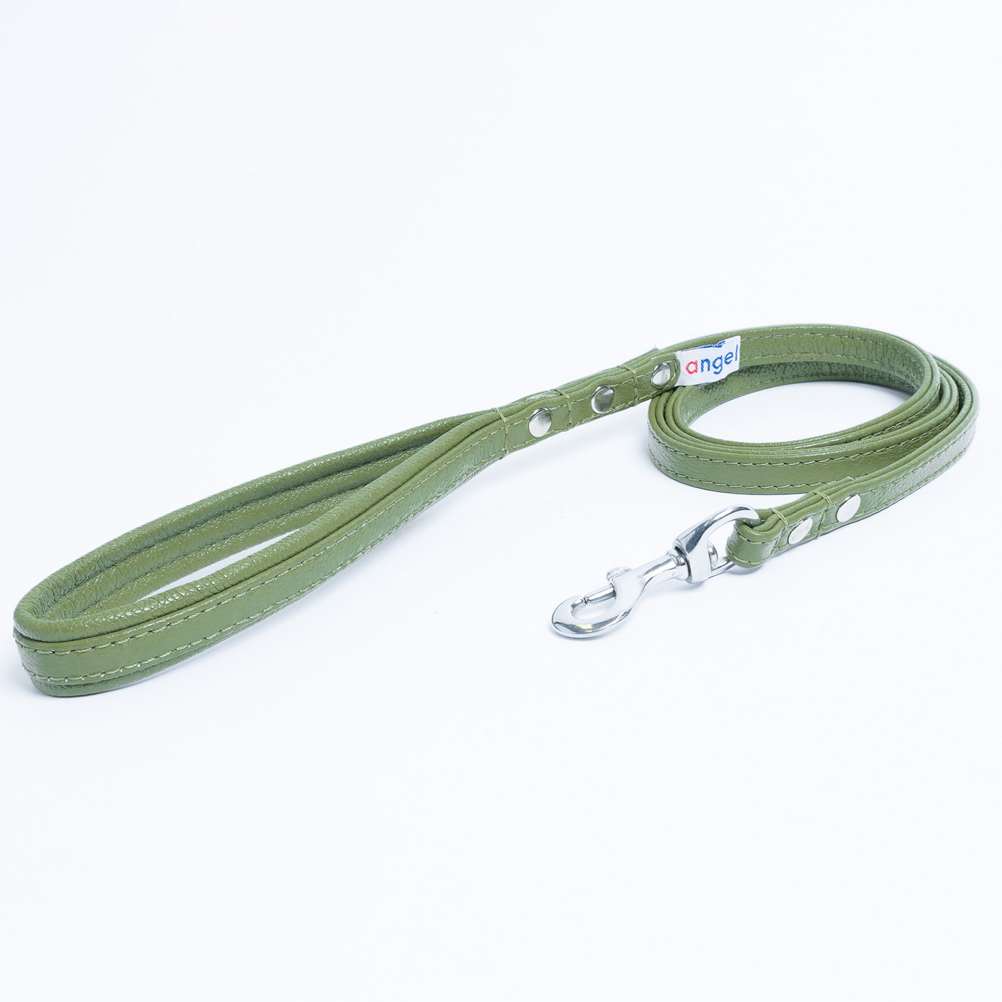 Alpine Leash