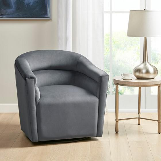 Ryker swivel chair