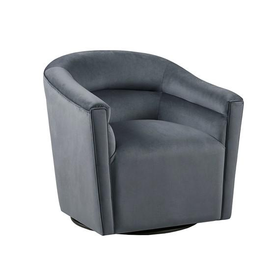 Ryker swivel chair