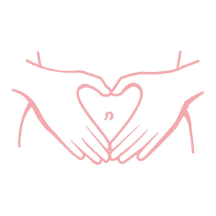 Foaming Essential Oil Hand Soap - Monthly Comfort