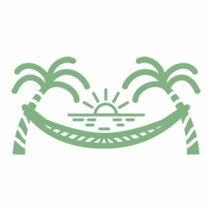 Foaming Essential Oil Hand Soap Refill Packet - Calm "Just Chill"