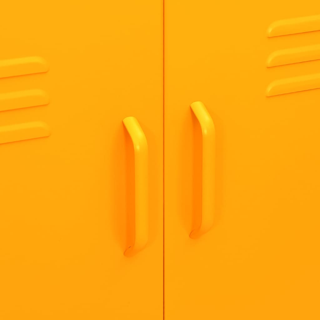 39880017