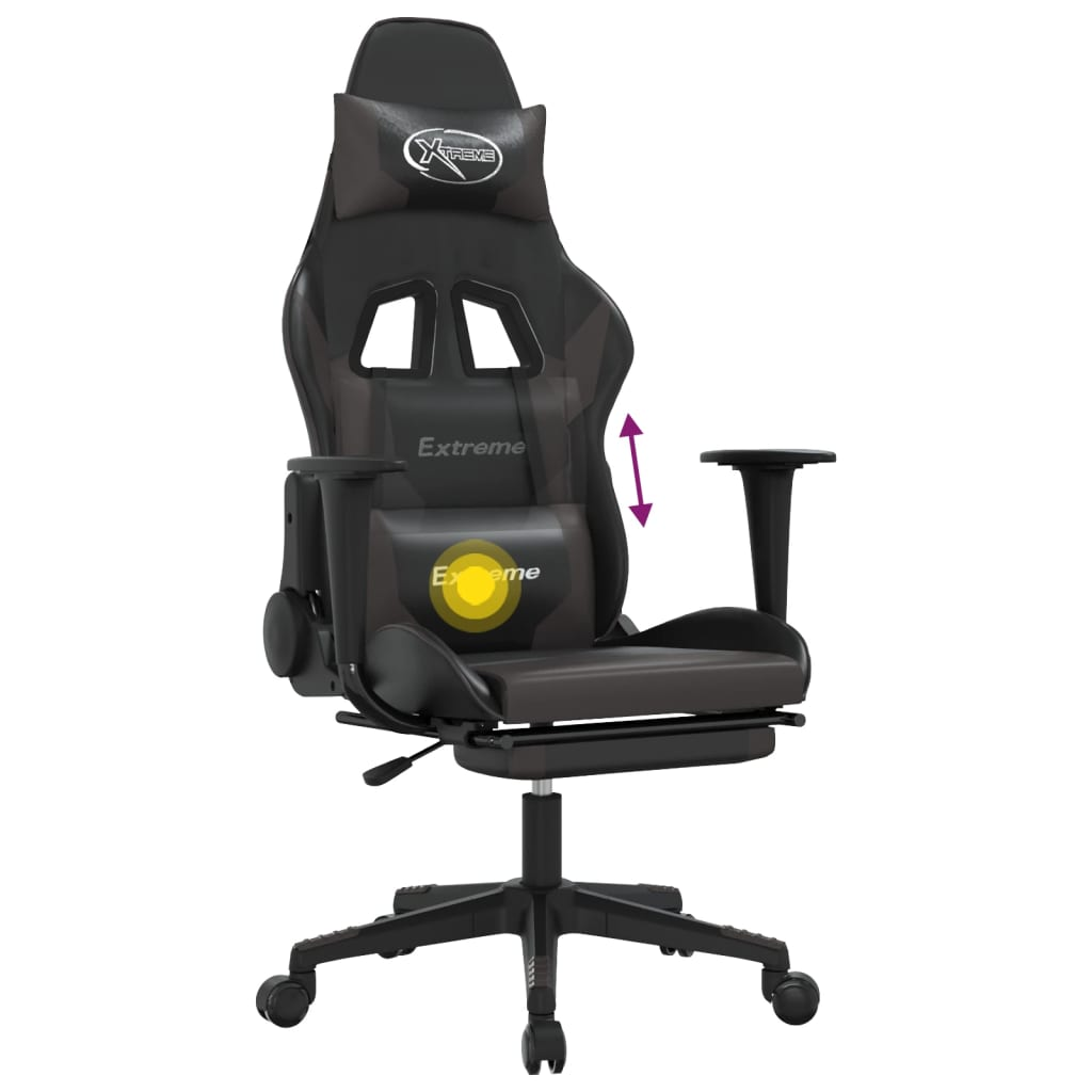 38902000