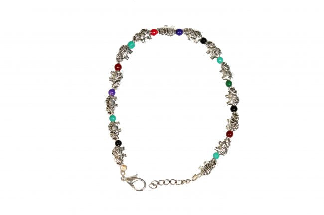 Anklet (Multi Design)
