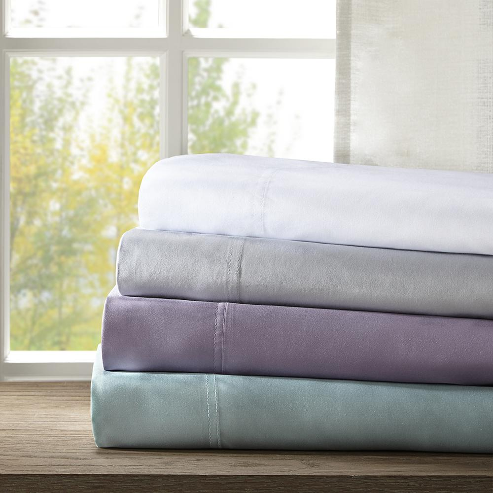 Rayon from Bamboo Sheet Set,SHET20-1129