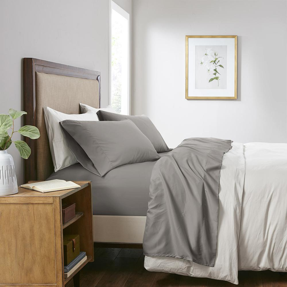 Smart Cool Microfiber Sheet Set,SHET20-961