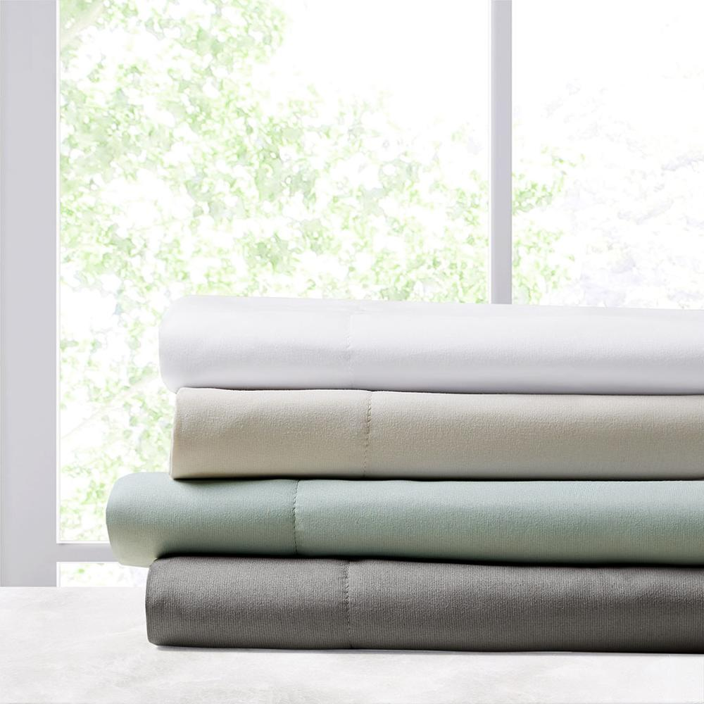 Smart Cool Microfiber Sheet Set,SHET20-961