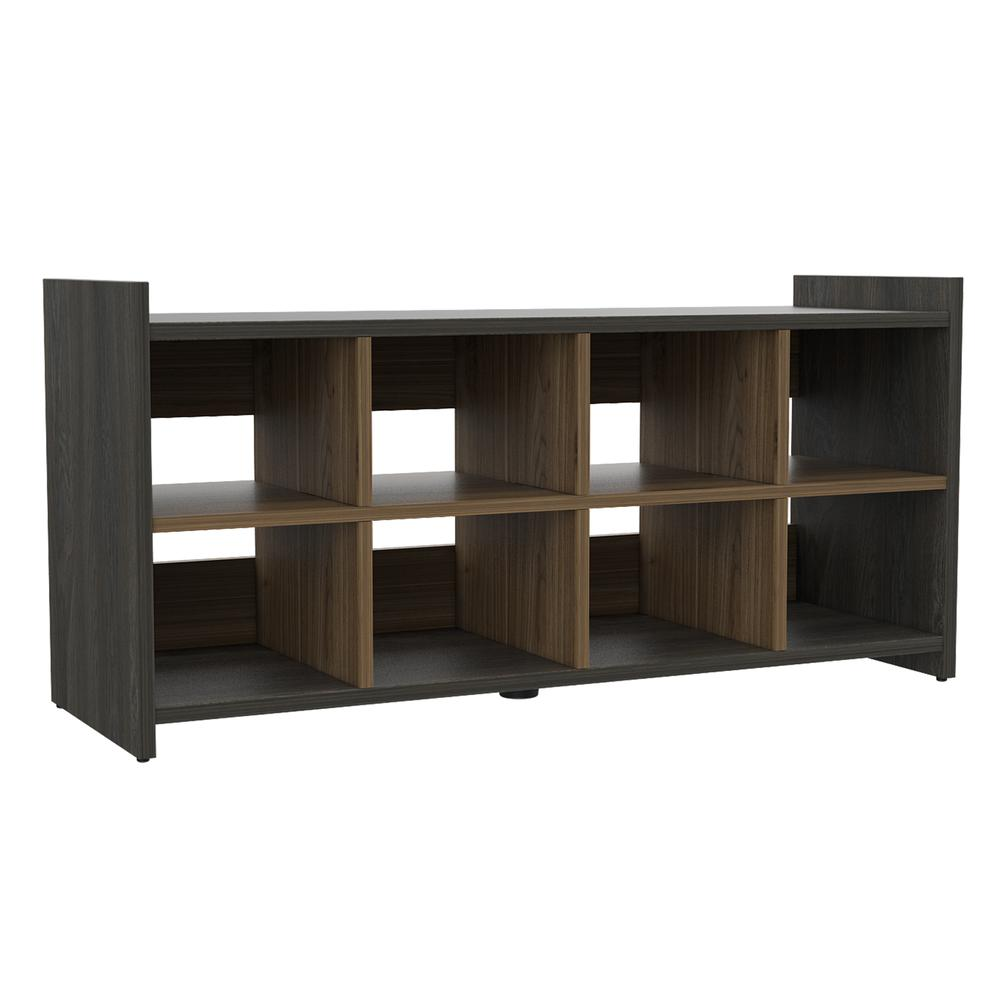 Modena Entryway Stackable Storage Unit