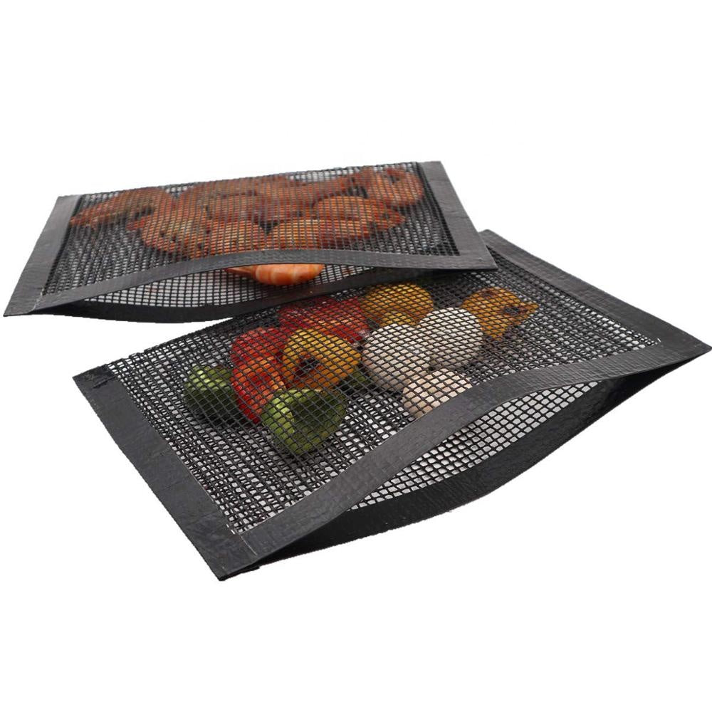 Ultimate Grill Bag - Wholesale