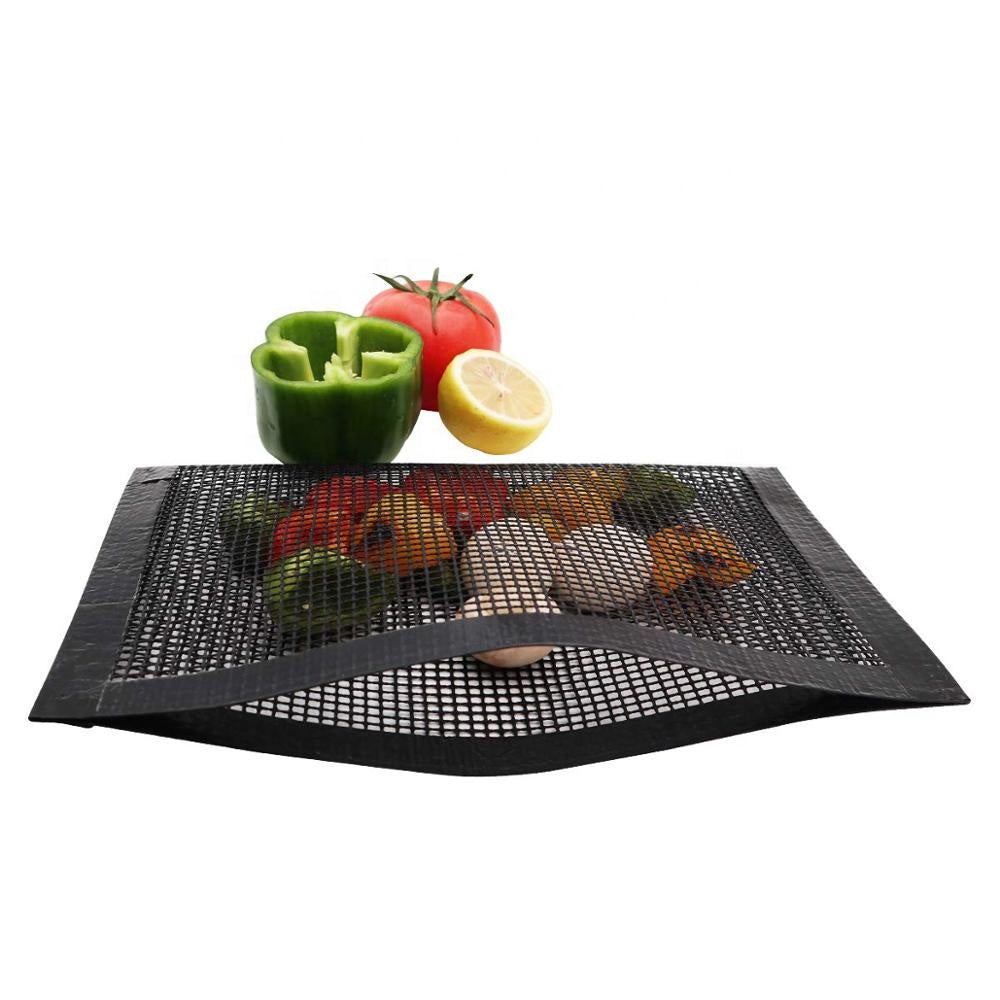 Ultimate Grill Bag - Wholesale