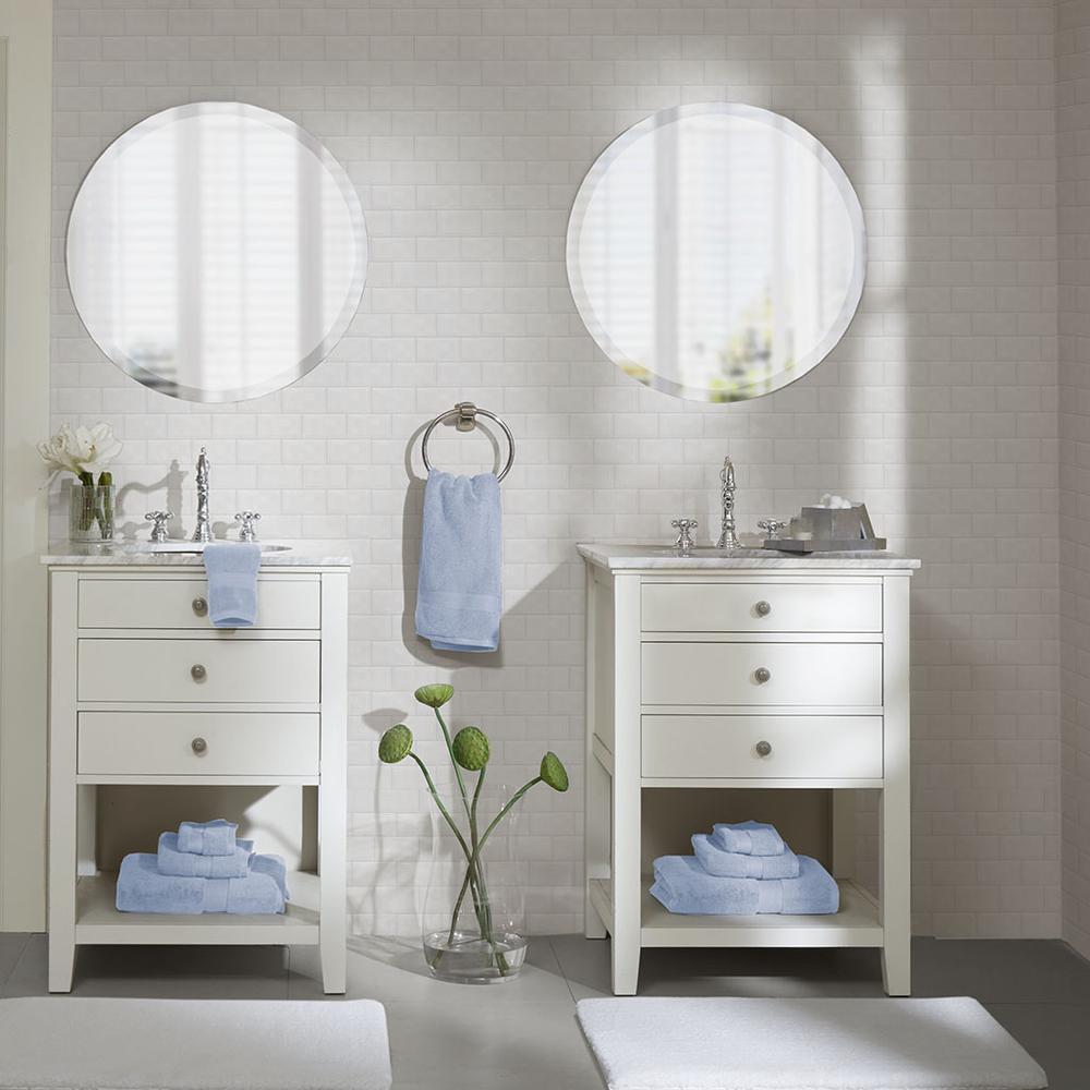 800GSM Cotton 8 Piece Towel Set,MPS73-198