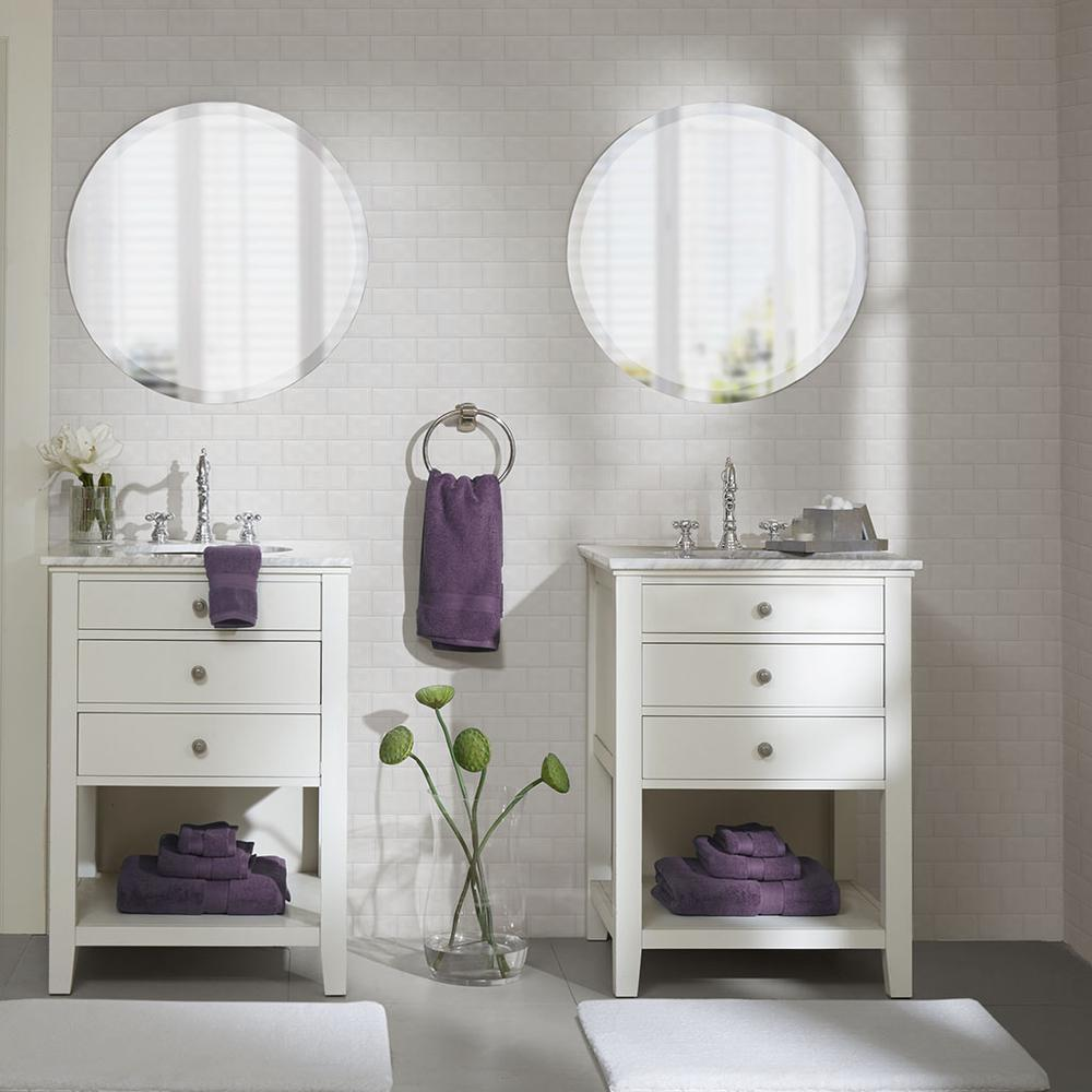 800GSM Cotton 8 Piece Towel Set,MPS73-200