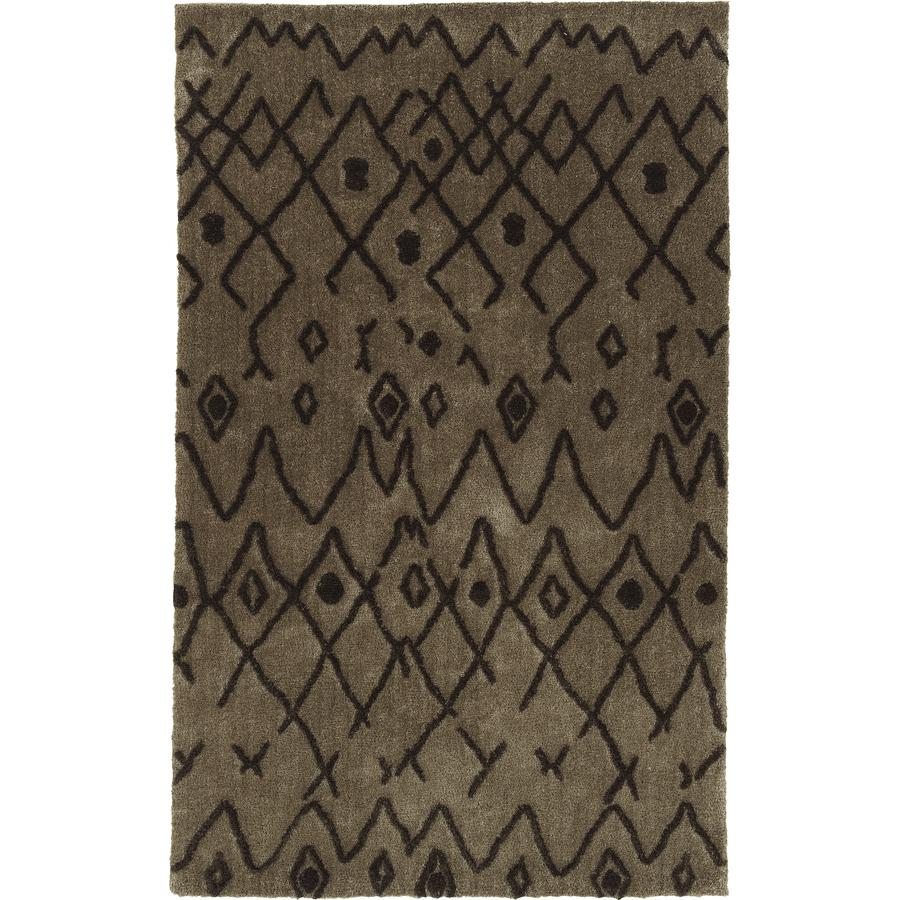 PESARIO PE5 MOCHA 5'X7'6"