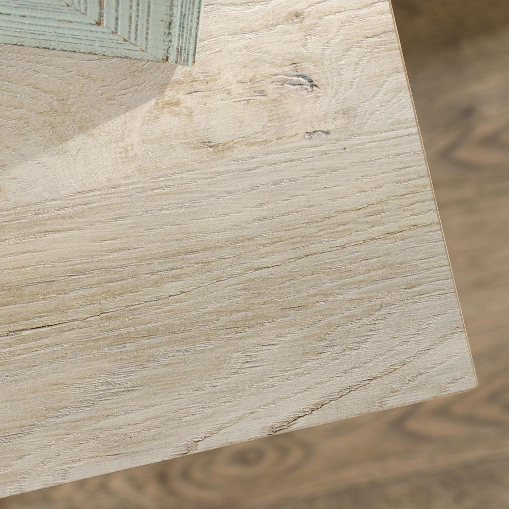 Costa Library Base Chalked Chestnut