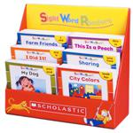 SIGHT WORD READERS SET