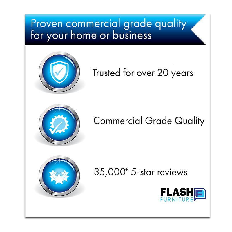 21.875''W x 26.625''L Rectangular Green Plastic Height Adjustable Activity Table Set with 2 Chairs