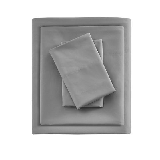 Smart Cool Microfiber Sheet Set,SHET20-961