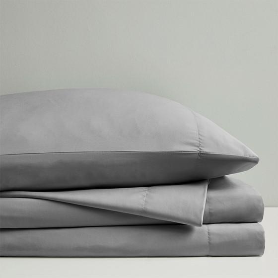 Smart Cool Microfiber Sheet Set,SHET20-961