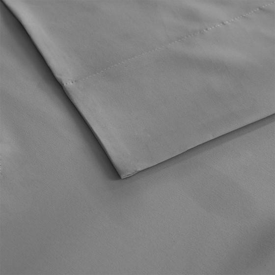 Smart Cool Microfiber Sheet Set,SHET20-961