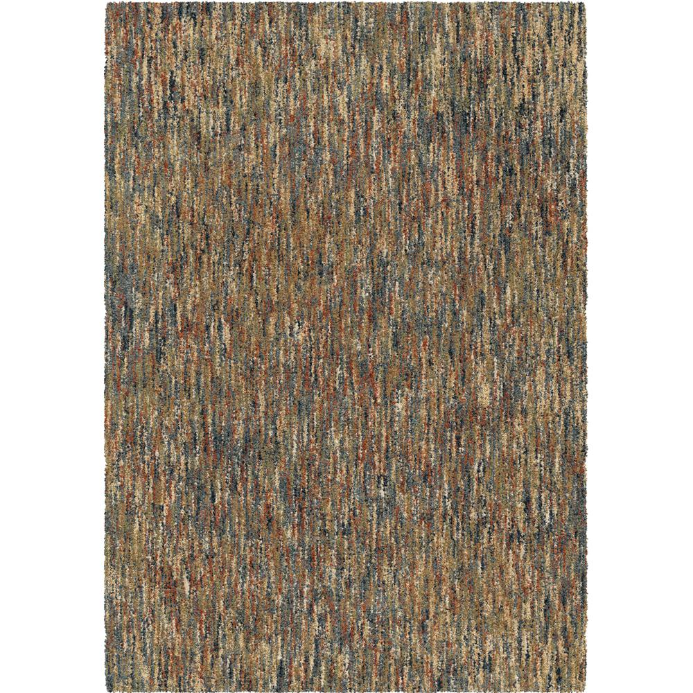 Next Generation Multi Solid Multi (7'10" x 10'10")