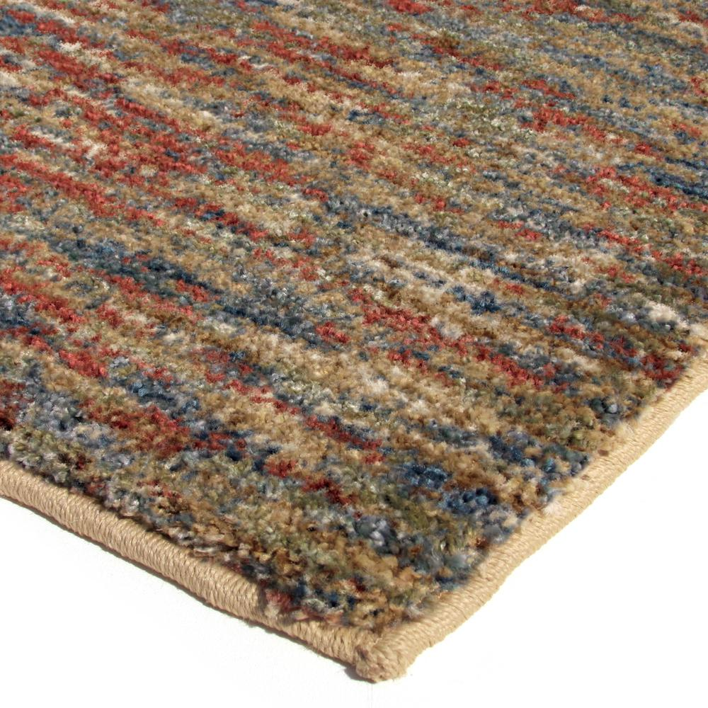 Next Generation Multi Solid Multi (7'10" x 10'10")