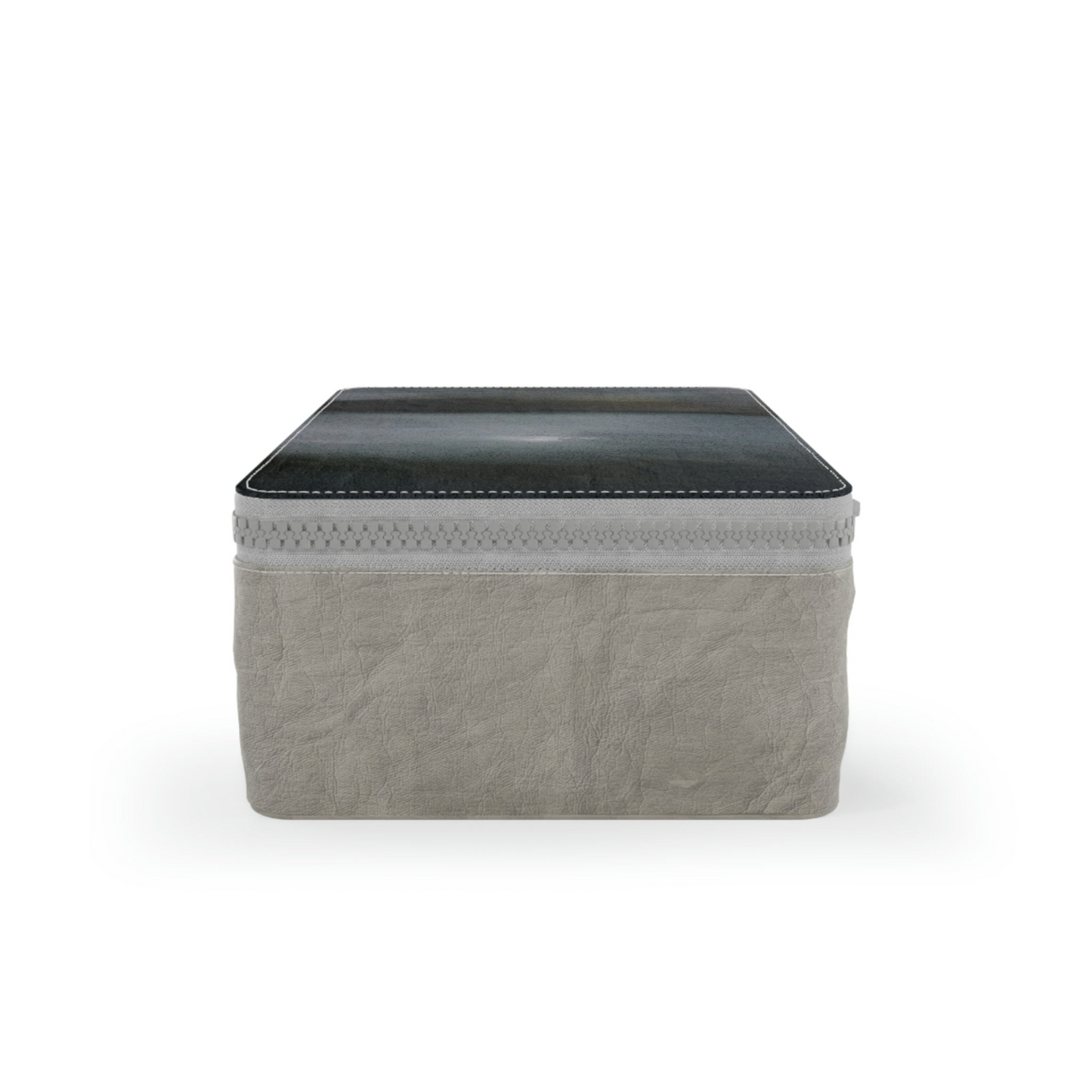 Paper Lunch Bag