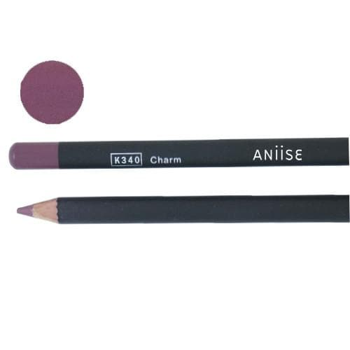 Lip Liner