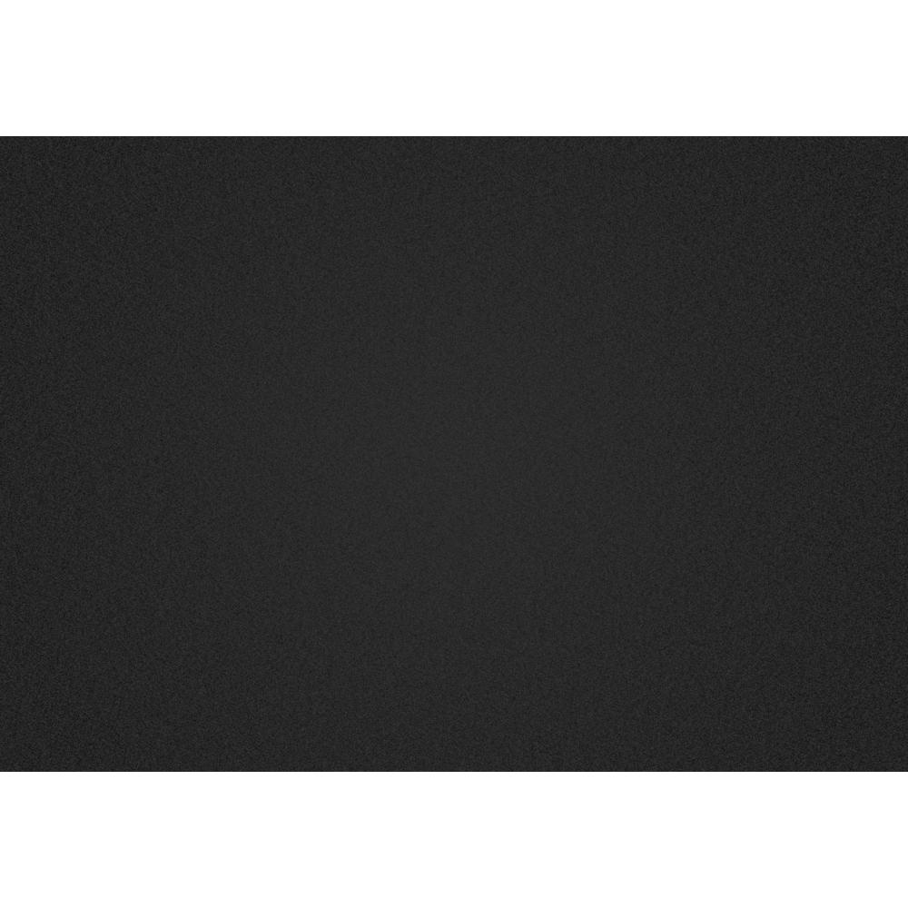 Accent Table, C-shaped, End, Side, Snack, Living Room, Bedroom