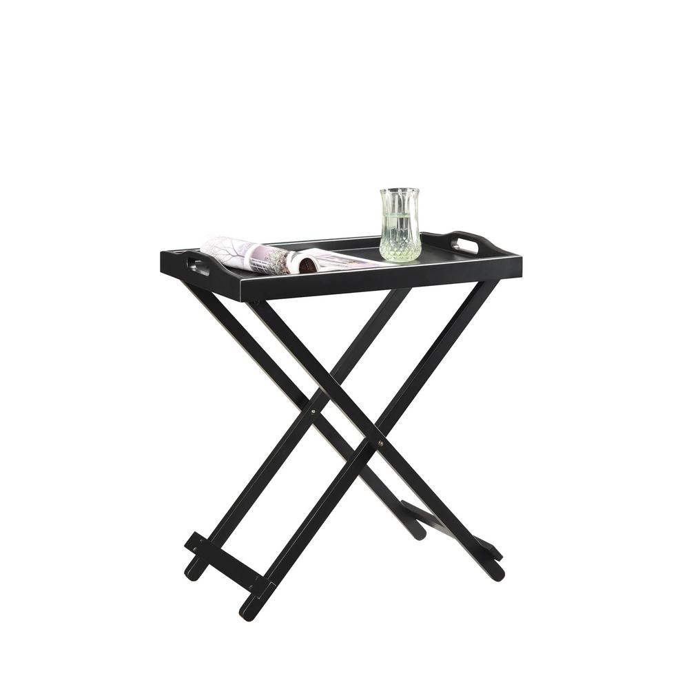 Designs2Go Tray Table