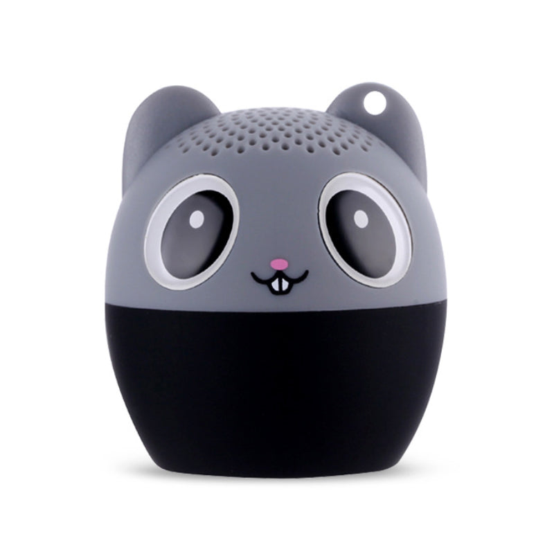 Lil Wonder Petz Bluetooth Speakers (PK 6)
