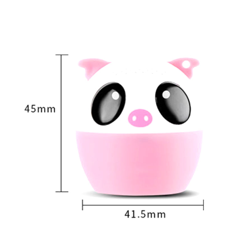 Lil Wonder Petz Bluetooth Speakers (PK 6)