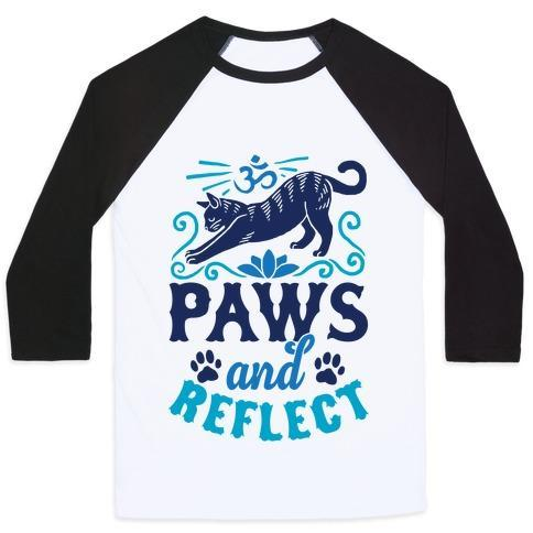 FOOTBALL GOOD LUCK CHARM UNISEX CLASSIC BASEBALL TEE