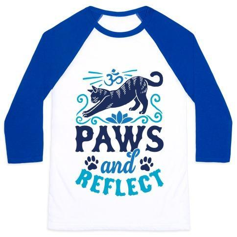 FOOTBALL GOOD LUCK CHARM UNISEX CLASSIC BASEBALL TEE
