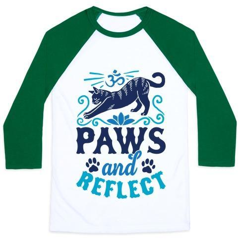 FOOTBALL GOOD LUCK CHARM UNISEX CLASSIC BASEBALL TEE