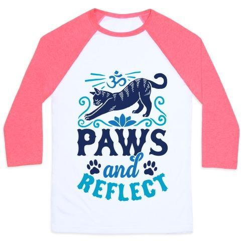 FOOTBALL GOOD LUCK CHARM UNISEX CLASSIC BASEBALL TEE