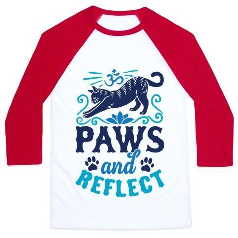 FOOTBALL GOOD LUCK CHARM UNISEX CLASSIC BASEBALL TEE