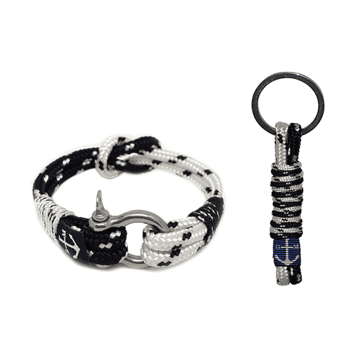83094488