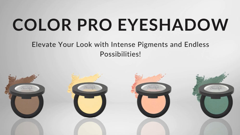 83145886