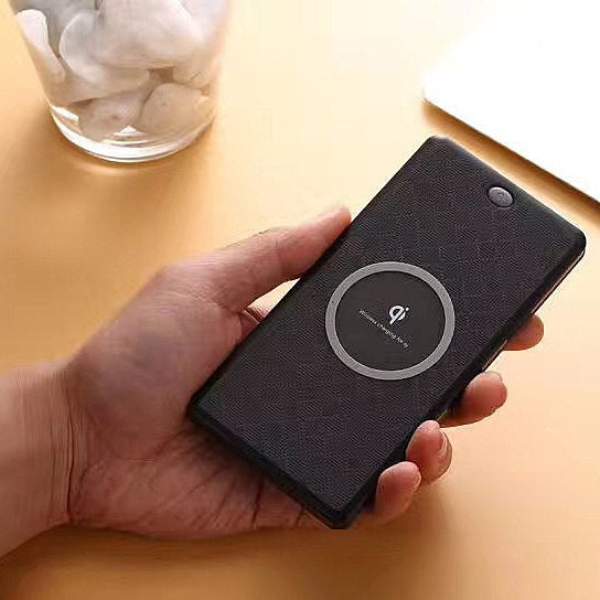 69651858