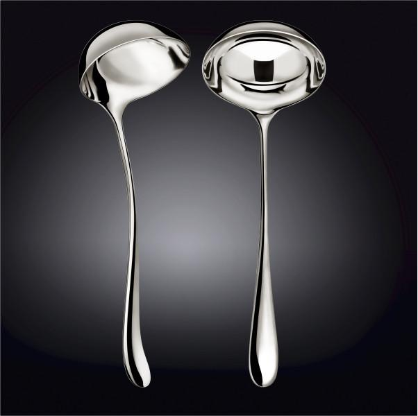 Soup Ladle 10.25" inch | 26 Cm
