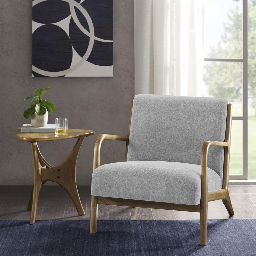 Novak,Lounge Chair 729