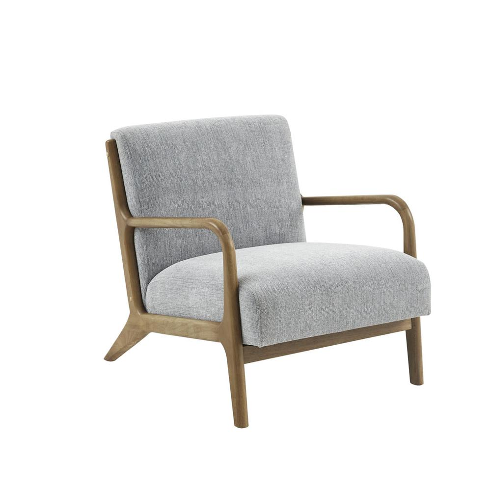 Novak,Lounge Chair 729
