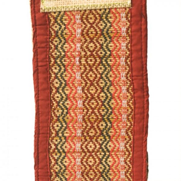 Gifting Bottle Cover