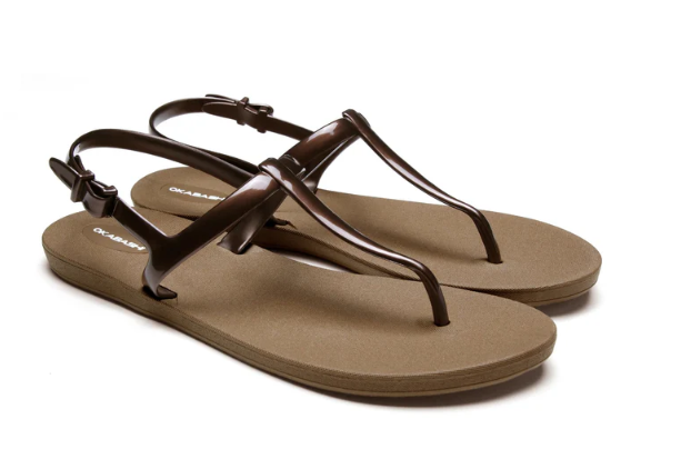 American-Made Comfort Shoes (Case 12 pair)