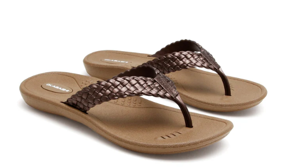 American-Made Comfort Shoes (Case 12 pair)