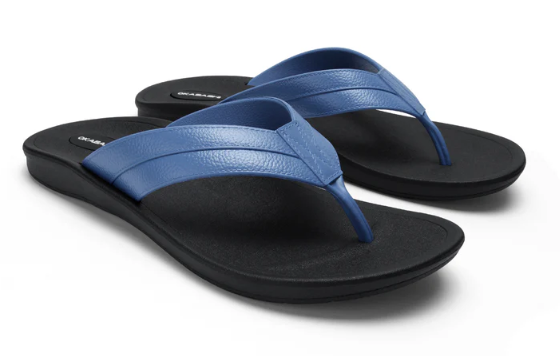 American-Made Comfort Shoes (Case 12 pair)