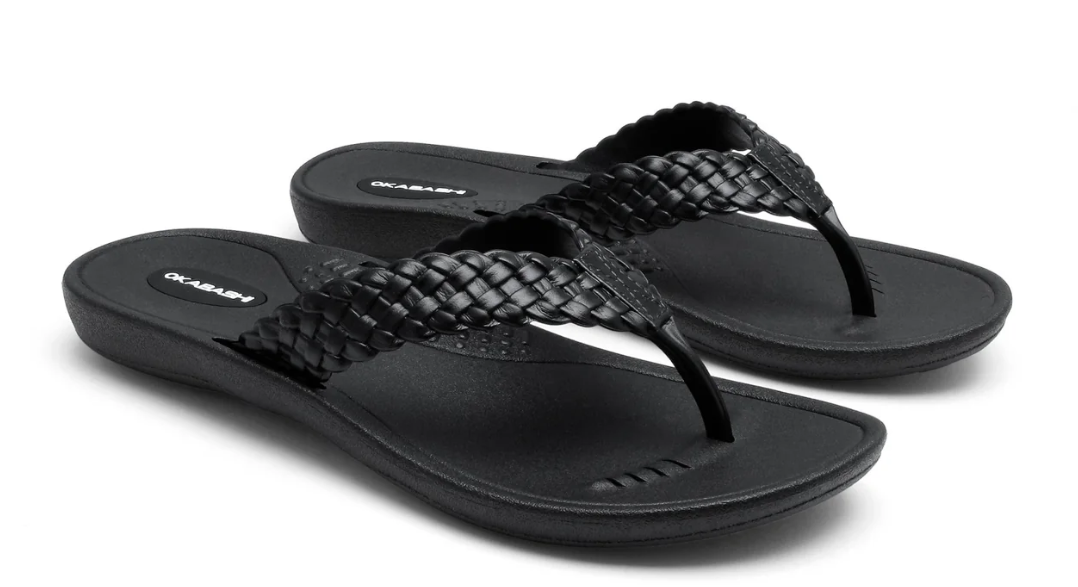 American-Made Comfort Shoes (Case 12 pair)