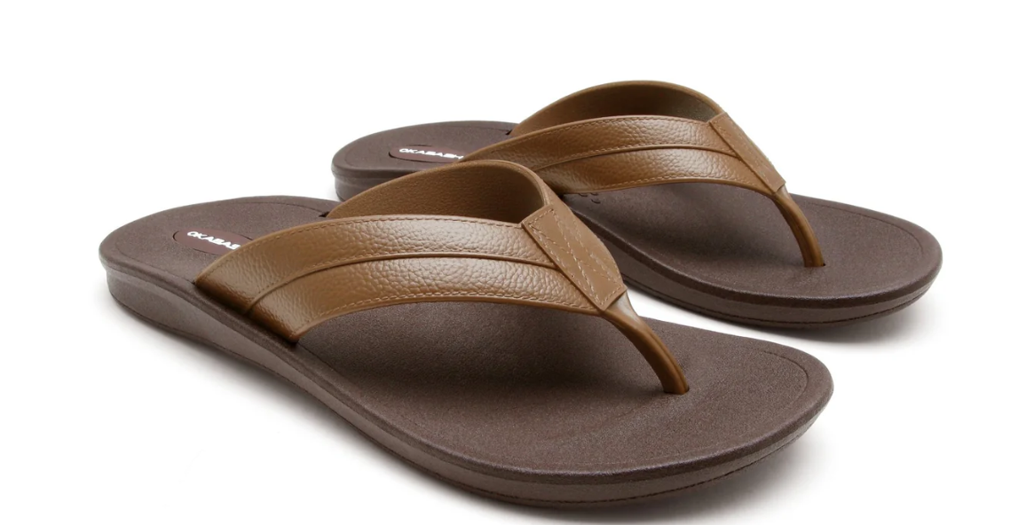 American-Made Comfort Shoes (Case 12 pair)
